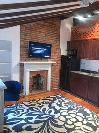 320 S Juniper St, Unit 3 photo'