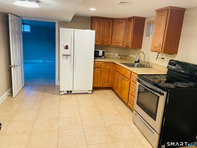 property at 128 Forest Dr