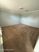 5801 94th St in Lubbock, TX - Building Photo - Building Photo