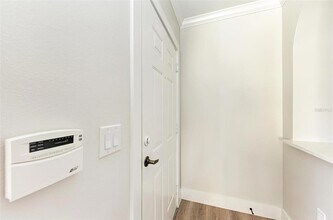 3005 Chianti Ct in Sarasota, FL - Building Photo - Building Photo