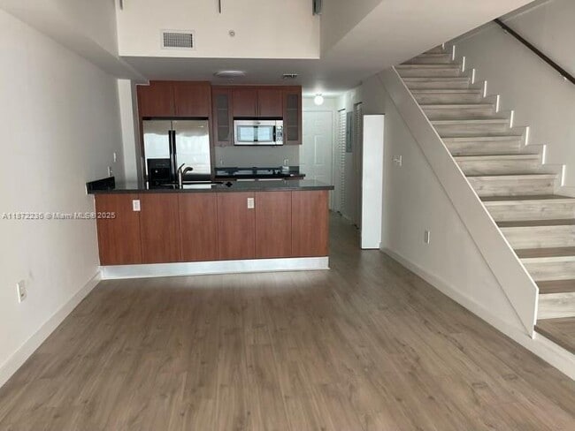 1712 SW 2nd Ave in Miami, FL - Building Photo - Building Photo