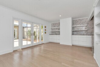 3934 Roseland St in Houston, TX - Building Photo - Building Photo