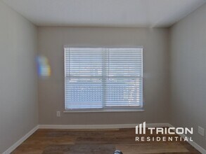 203 Pima Trail in Groveland, FL - Building Photo - Building Photo