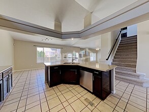 4148 Genoa St in Denver, CO - Building Photo - Building Photo