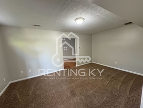 1404 Westwood Dr in Winchester, KY - Building Photo - Building Photo