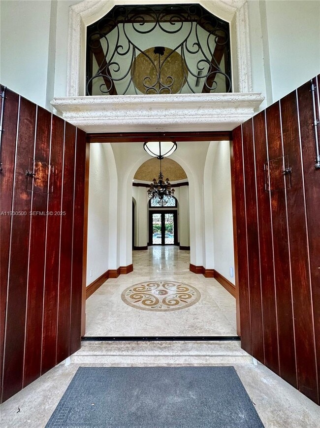 6180 SW 132nd St in Miami, FL - Building Photo - Building Photo