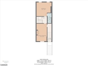 126 Orient Ave in Jersey City, NJ - Building Photo - Building Photo