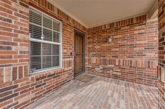 6029 Kristen Dr in Fort Worth, TX - Building Photo - Building Photo