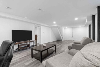 2648 Garham Dr in St. Louis, MO - Building Photo - Building Photo