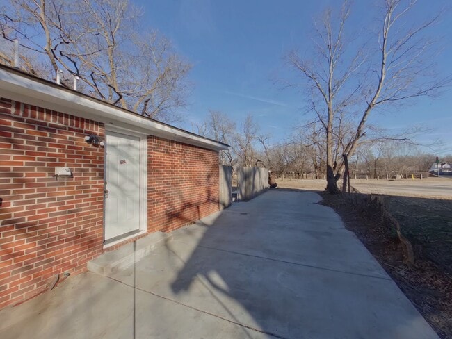 1908 N Heiserman in Wichita, KS - Building Photo - Building Photo