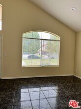 3804 Southview Ct in Palmdale, CA - Foto de edificio - Building Photo