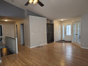 2306 Steele St in Longmont, CO - Building Photo - Building Photo