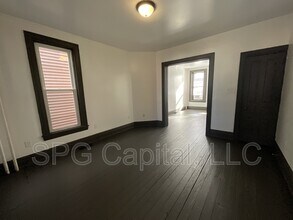 659 W Philadelphia St in York, PA - Foto de edificio - Building Photo