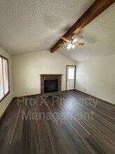 300-310 Streamside Ct in Nixa, MO - Building Photo - Building Photo