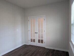 13022 Legacy Ridge Ln in Charlotte, NC - Building Photo - Building Photo