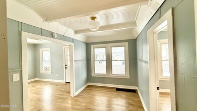 173 Bay St in Glens Falls, NY - Building Photo - Building Photo