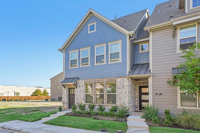 property at 373 Blackthorne Dr