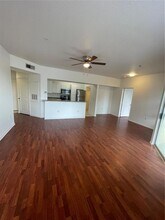 5125 Palm Springs Blvd, Unit 10208 in Tampa, FL - Building Photo - Building Photo