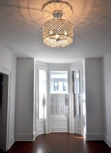 148A Webster Ave in Jersey City, NJ - Building Photo - Building Photo