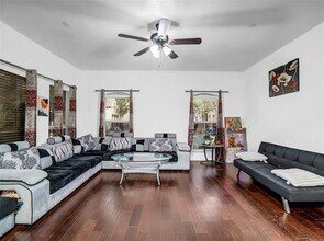5605 Cojimar Dr in McKinney, TX - Building Photo - Building Photo