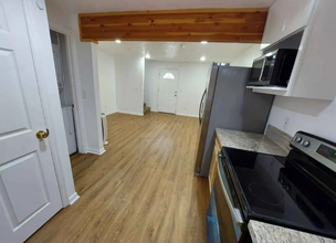 391 Fenton Ave in South Salt Lake, UT - Building Photo - Building Photo
