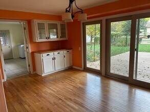 307 7th St in Waunakee, WI - Building Photo - Building Photo
