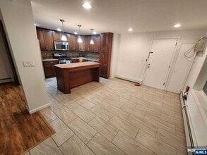 13 N 3rd St in Harrison, NJ - Building Photo - Building Photo