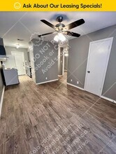 844 E Sunshine Dr in San Antonio, TX - Building Photo - Building Photo