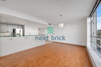 2929 1st Ave N in Seattle, WA - Building Photo - Building Photo