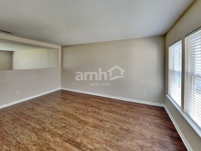 1420 Heather Ct in St. Augustine, FL - Building Photo - Building Photo