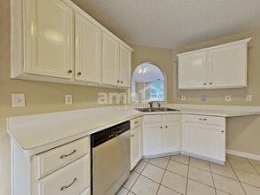 4810 Lake Park Ter in Acworth, GA - Building Photo - Building Photo