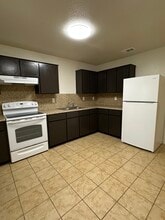 1410 Natchez Trail, Unit #B in Harker Heights, TX - Building Photo - Building Photo