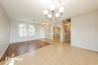 17497 W Watkins St in Goodyear, AZ - Building Photo - Building Photo