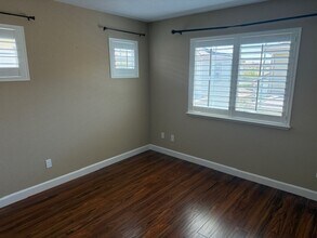 777 Del Mar Cir in Vacaville, CA - Building Photo - Building Photo
