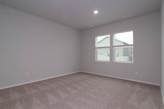 5507 W Georgetown Ln in Spokane, WA - Building Photo - Building Photo