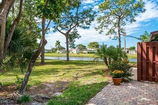 2009 Pine Isle Ln in Naples, FL - Building Photo