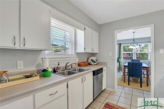 10 Wyckfield Ct in Savannah, GA - Building Photo - Building Photo