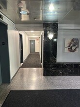 44 Sherman Ave-Unit -2J in Jersey City, NJ - Building Photo - Building Photo