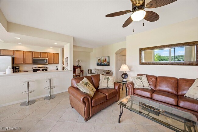 property at 10349 Heritage Bay Blvd