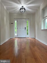 9 Price St in Bala Cynwyd, PA - Building Photo - Building Photo