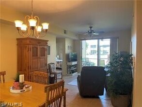 20131 Estero Gardens Cir in Estero, FL - Building Photo - Building Photo