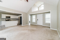 3041 Black Fox Dr in Loganville, GA - Building Photo - Building Photo