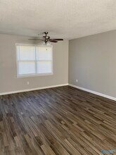 115 Lewis Ln in Madison, AL - Building Photo - Building Photo