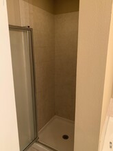 7140 Rampart Ridge Cir W in Jacksonville, FL - Building Photo - Building Photo