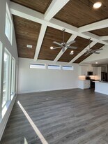 5658 Native Oak Dr in Tallahassee, FL - Building Photo