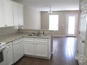 145 Connor Lp in Richmond Hill, GA - Building Photo - Building Photo