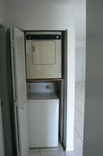 3111 Coral Ridge Dr in Coral Springs, FL - Building Photo - Building Photo