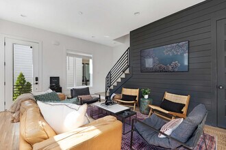 1112 Wade Ave in Nashville, TN - Building Photo - Building Photo