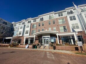 3 Repton Pl in Watertown, MA - Building Photo - Building Photo