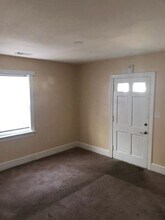 2310 Richmond Ave in Petersburg, VA - Building Photo - Building Photo